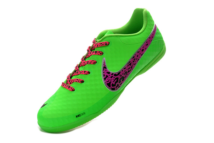 ELASTICO FINALE II [Ref. 02] - Cliquez sur l'image pour la fermer